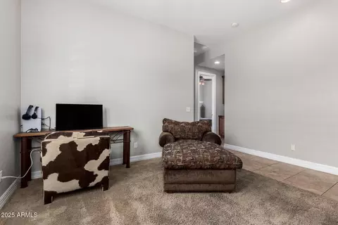 Other - 3824 E Parkside Ln, Phoenix, AZ 85050 photo 8 of 17