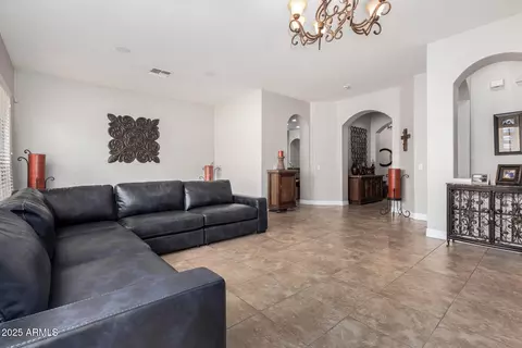 Other - 3824 E Parkside Ln, Phoenix, AZ 85050 photo 1 of 17