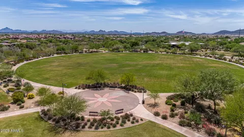 Other - 3824 E Parkside Ln, Phoenix, AZ 85050 photo 12 of 17