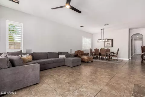 Other - 3824 E Parkside Ln, Phoenix, AZ 85050 photo 4 of 17