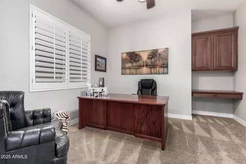 Other - 3824 E Parkside Ln, Phoenix, AZ 85050 photo 5 of 17