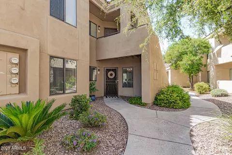 7575 E Indian Bend Rd #1142, Scottsdale, AZ 85250