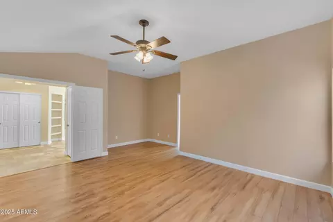 Other - 15232 S 36th Pl, Phoenix, AZ 85044 photo 2 of 6