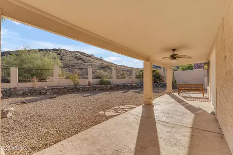Exterior - 15232 S 36th Pl, Phoenix, AZ 85044 photo 5 of 11