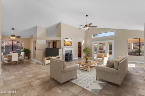 Living - 15232 S 36th Pl, Phoenix, AZ 85044 photo 3 of 3