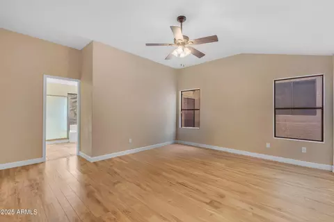 Other - 15232 S 36th Pl, Phoenix, AZ 85044 photo 1 of 6