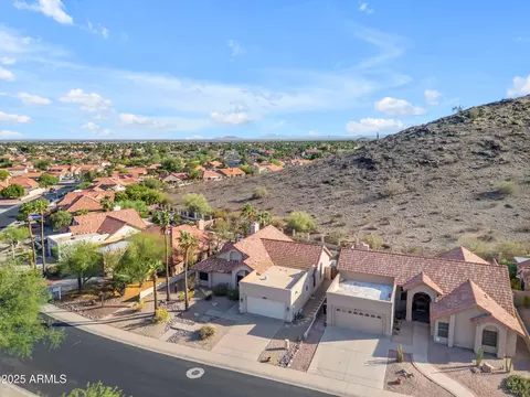 View/Area - 15232 S 36th Pl, Phoenix, AZ 85044 photo 5 of 7