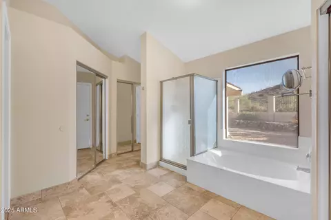 Bath - 15232 S 36th Pl, Phoenix, AZ 85044 photo 1 of 3