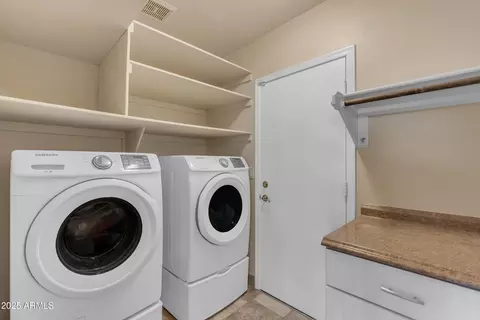 Other - 15232 S 36th Pl, Phoenix, AZ 85044 photo 5 of 6