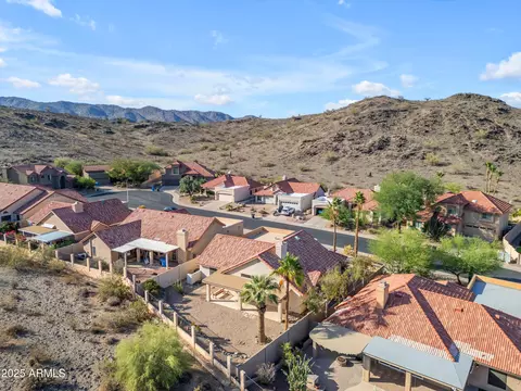 View/Area - 15232 S 36th Pl, Phoenix, AZ 85044 photo 7 of 7