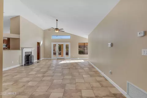 Living - 15232 S 36th Pl, Phoenix, AZ 85044 photo 1 of 3