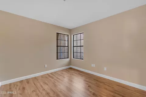 Other - 15232 S 36th Pl, Phoenix, AZ 85044 photo 3 of 6