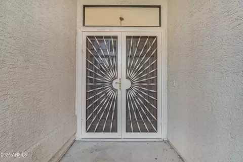 Exterior - 15232 S 36th Pl, Phoenix, AZ 85044 photo 3 of 11