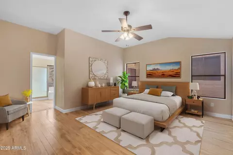 Other - 15232 S 36th Pl, Phoenix, AZ 85044 photo 6 of 6