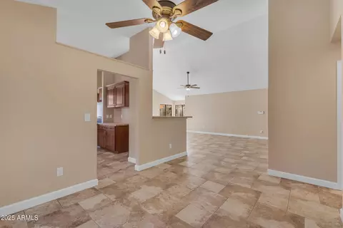 Entry Way - 15232 S 36th Pl, Phoenix, AZ 85044 photo 1 of 1