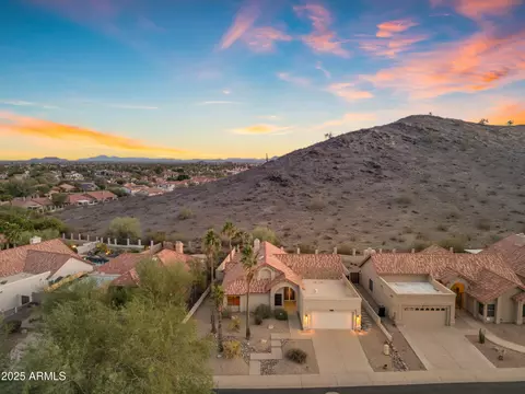 15232 S 36th Pl, Phoenix, AZ 85044
