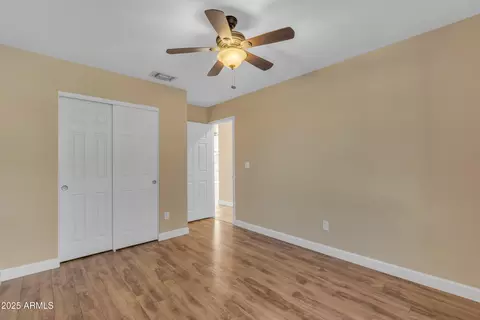 Other - 15232 S 36th Pl, Phoenix, AZ 85044 photo 4 of 6