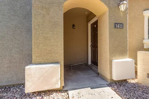 2402 E 5th St #1411, Tempe, AZ 85281