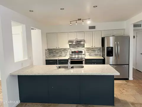 2838 E Contessa St, Mesa, AZ 85213