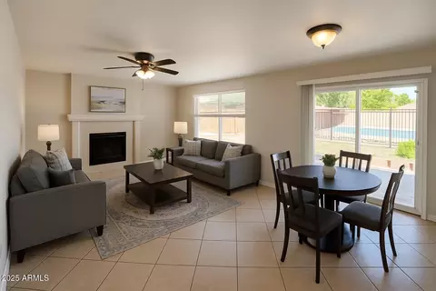 2634 S 63rd Dr, Phoenix, AZ 85043 photo 15