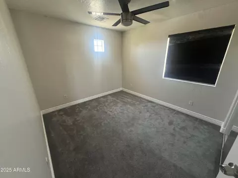 2634 S 63rd Dr, Phoenix, AZ 85043 photo 13