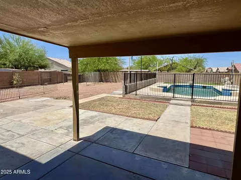 2634 S 63rd Dr, Phoenix, AZ 85043 photo 4