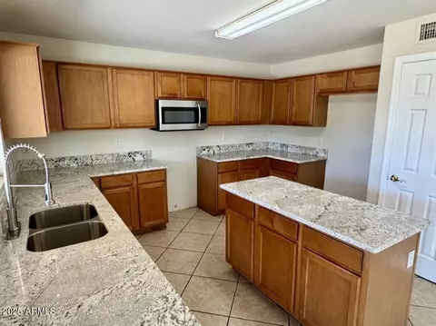 2634 S 63rd Dr, Phoenix, AZ 85043 photo 10