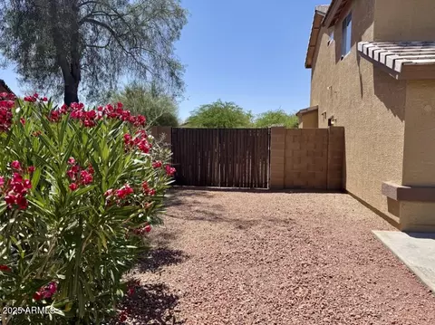 2634 S 63rd Dr, Phoenix, AZ 85043 photo 11