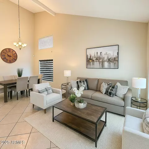 2634 S 63rd Dr, Phoenix, AZ 85043 photo 16