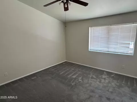 2634 S 63rd Dr, Phoenix, AZ 85043 photo 9