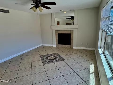 2634 S 63rd Dr, Phoenix, AZ 85043 photo 7