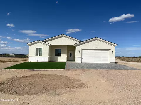 38712 W Sherman St, Tonopah, AZ 85354