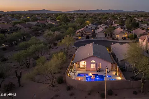 View/Area - 4605 E Swilling Rd, Phoenix, AZ 85050 photo 2 of 7