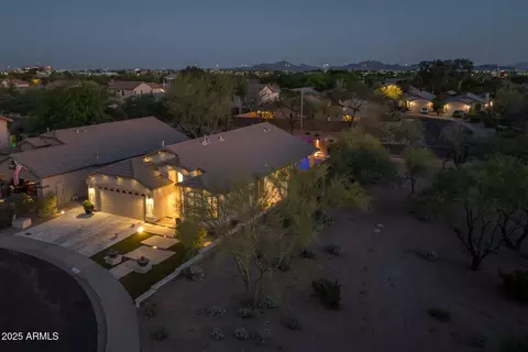 View/Area - 4605 E Swilling Rd, Phoenix, AZ 85050 photo 1 of 7