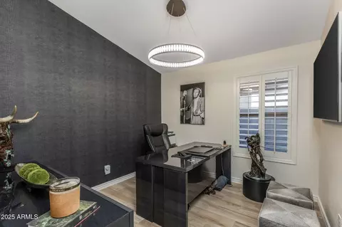 Other - 4605 E Swilling Rd, Phoenix, AZ 85050 photo 3 of 15
