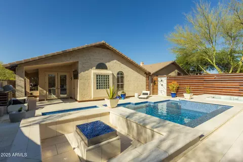 Other - 4605 E Swilling Rd, Phoenix, AZ 85050 photo 6 of 15