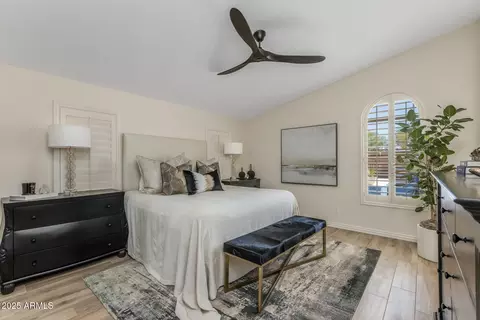 Bedroom - 4605 E Swilling Rd, Phoenix, AZ 85050 photo 1 of 2