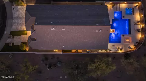 Other - 4605 E Swilling Rd, Phoenix, AZ 85050 photo 13 of 15