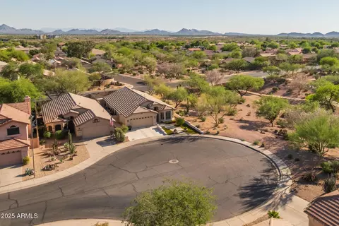 View/Area - 4605 E Swilling Rd, Phoenix, AZ 85050 photo 7 of 7