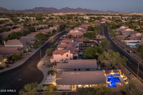 View/Area - 4605 E Swilling Rd, Phoenix, AZ 85050 photo 6 of 7