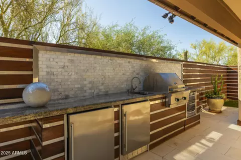 Other - 4605 E Swilling Rd, Phoenix, AZ 85050 photo 9 of 15