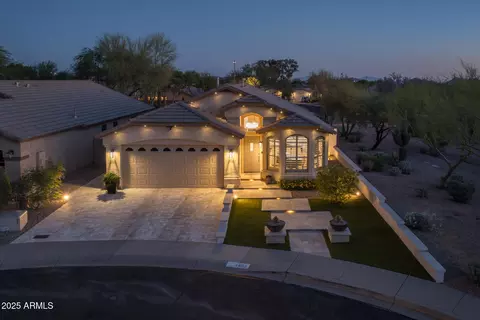 Other - 4605 E Swilling Rd, Phoenix, AZ 85050 photo 14 of 15