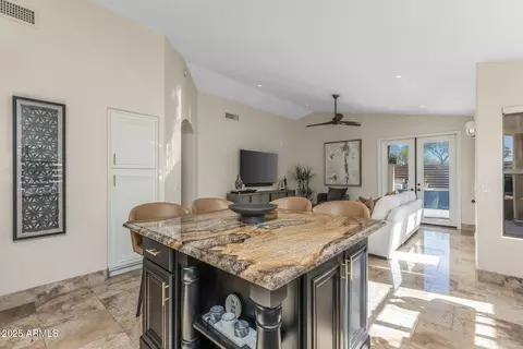 Other - 4605 E Swilling Rd, Phoenix, AZ 85050 photo 1 of 15