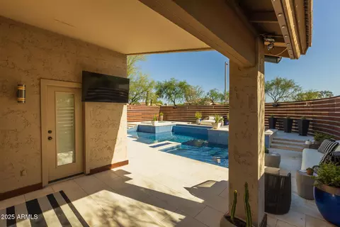 Other - 4605 E Swilling Rd, Phoenix, AZ 85050 photo 10 of 15