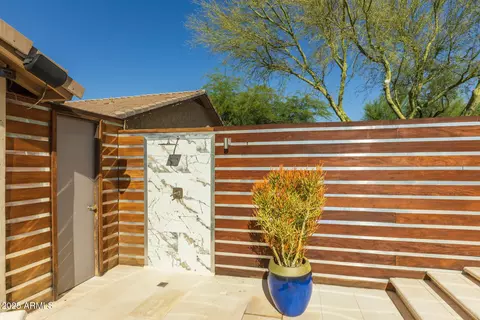 Other - 4605 E Swilling Rd, Phoenix, AZ 85050 photo 11 of 15