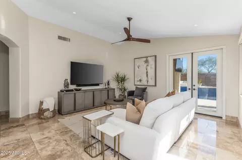 Other - 4605 E Swilling Rd, Phoenix, AZ 85050 photo 2 of 15