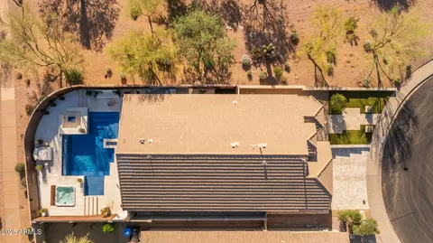 Other - 4605 E Swilling Rd, Phoenix, AZ 85050 photo 12 of 15