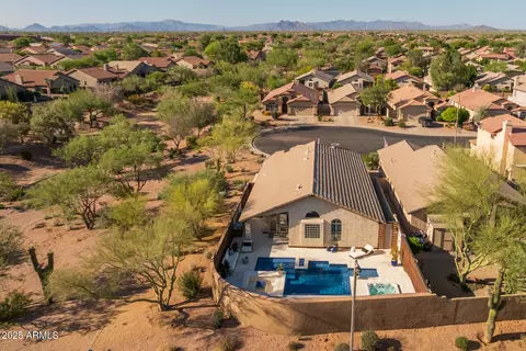 View/Area - 4605 E Swilling Rd, Phoenix, AZ 85050 photo 4 of 7
