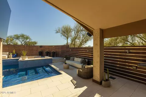 Other - 4605 E Swilling Rd, Phoenix, AZ 85050 photo 7 of 15