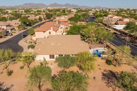 View/Area - 4605 E Swilling Rd, Phoenix, AZ 85050 photo 5 of 7